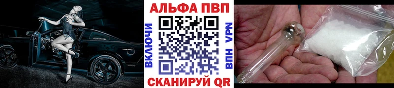 A-PVP СК  Кологрив 