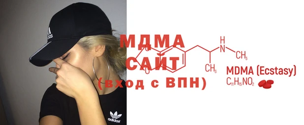 дживик Аркадак