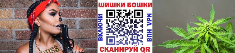 Марихуана индика  сколько стоит  MEGA зеркало  Кологрив 